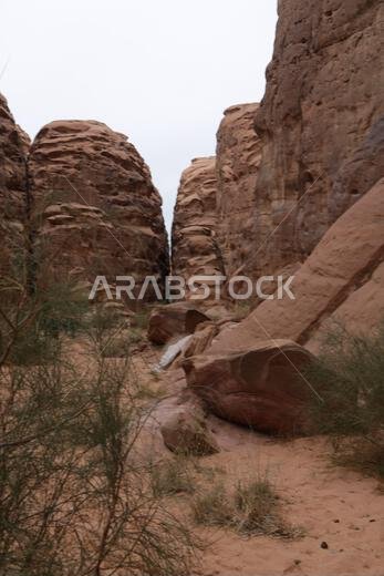 old history in the antique kingdom of saudi arabia