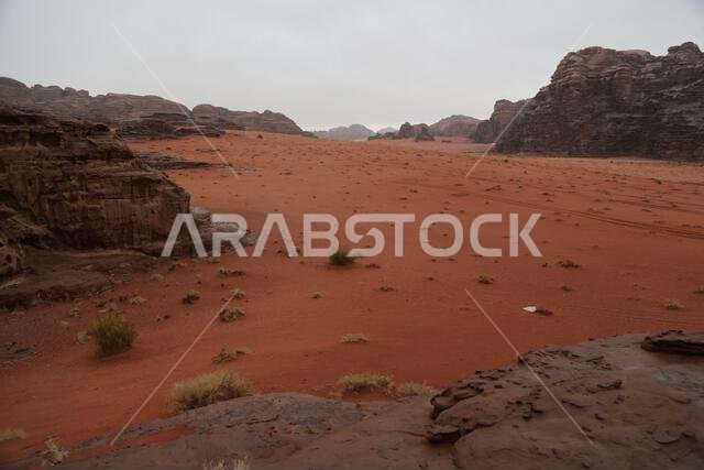 التاريخ القديم في المملكة العربية السعودية العريقة