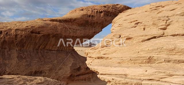 old history in the antique kingdom of saudi arabia