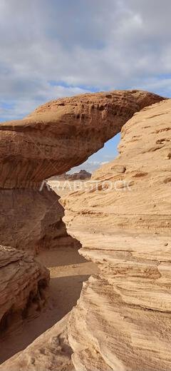 old history in the antique kingdom of saudi arabia