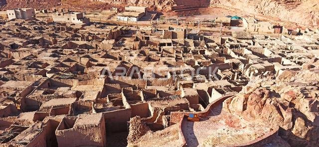 التاريخ القديم في المملكة العربية السعودية العريقة التاريخ القديم في المملكة العربية السعودية العريقة