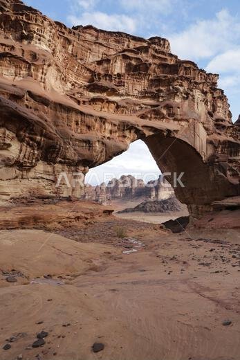 old history in the antique kingdom of saudi arabia