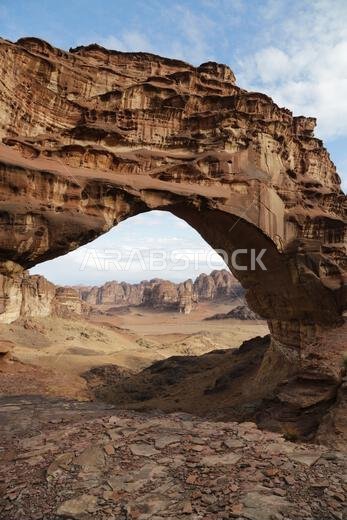 old history in the antique kingdom of saudi arabia