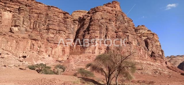 التاريخ القديم في المملكة العربية السعودية العريقة التاريخ القديم في المملكة العربية السعودية العريقة