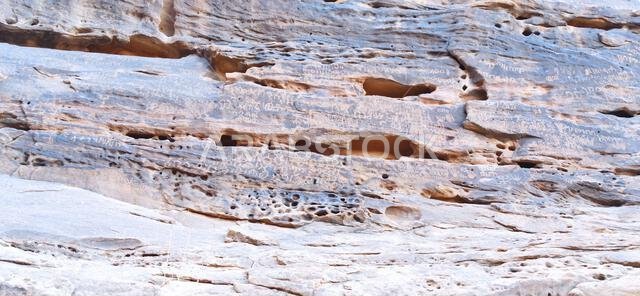 التاريخ القديم في المملكة العربية السعودية العريقة