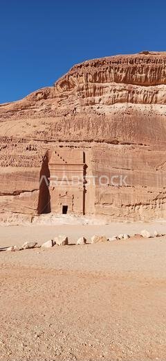 التاريخ القديم في المملكة العربية السعودية العريقة التاريخ القديم في المملكة العربية السعودية العريقة