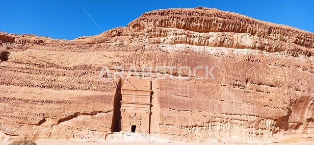التاريخ القديم في المملكة العربية السعودية العريقة التاريخ القديم في المملكة العربية السعودية العريقة