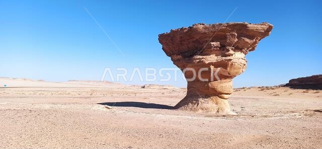 التاريخ القديم في المملكة العربية السعودية العريقة