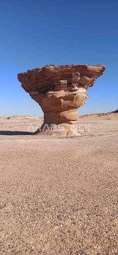 التاريخ القديم في المملكة العربية السعودية العريقة
