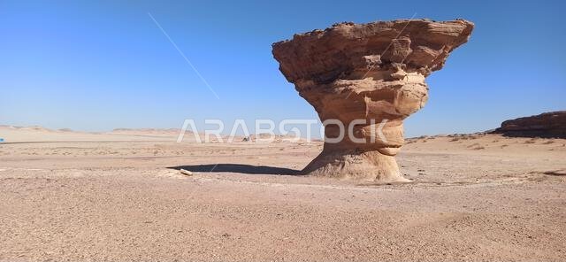 old history in the antique kingdom of saudi arabia old history in the antique kingdom of saudi arabia