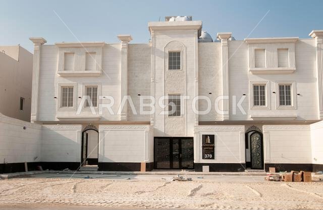 لمحة عن مدينة الدمام (المملكة العربية السعودية)