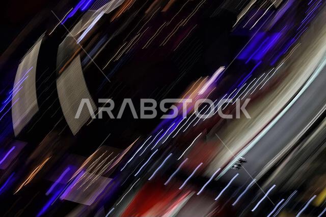 جدة، المملكة العربية السعودية. 3 ديسمبر 2021. فالتيري بوتاس (فنلندا) مرسيدس AMG F1 W12. سباق الجائزة الكبرى السعودي، الجمعة 3 ديسمبر 2021. جدة، المملكة العربية السعودية. حقوق الصورة: جيمس موي/ألامي لايف نيوز