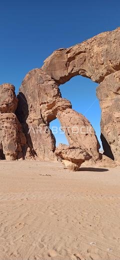 التاريخ القديم في المملكة العربية السعودية العريقة التاريخ القديم في المملكة العربية السعودية العريقة