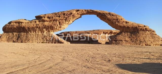 التاريخ القديم في المملكة العربية السعودية العريقة