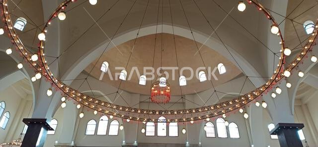 التاريخ القديم في المملكة العربية السعودية القديمة