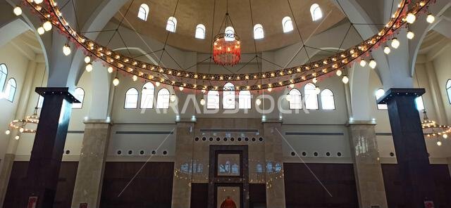 التاريخ القديم في المملكة العربية السعودية القديمة