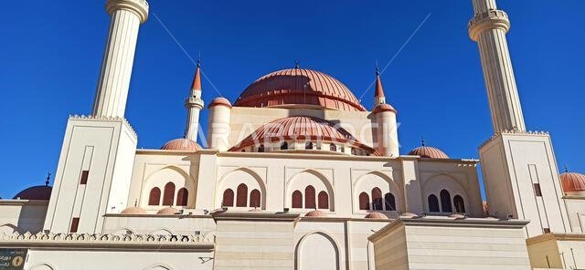 التاريخ القديم في المملكة العربية السعودية القديمة