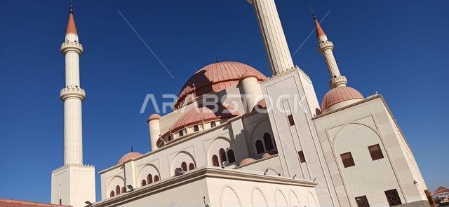 التاريخ القديم في المملكة العربية السعودية القديمة
