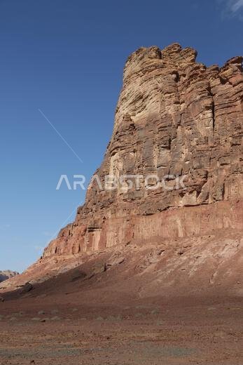 old history in the antique kingdom of saudi arabia