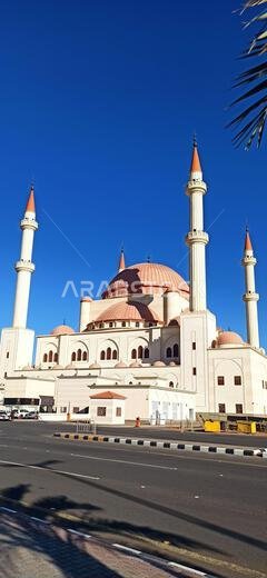 التاريخ القديم في المملكة العربية السعودية القديمة