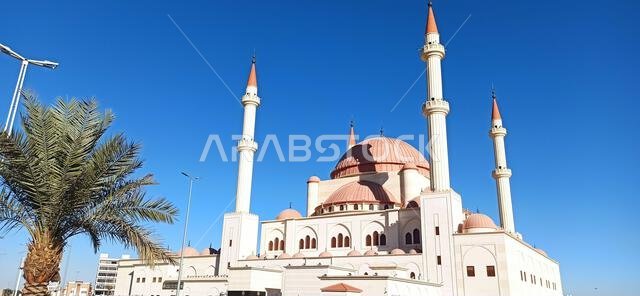 التاريخ القديم في المملكة العربية السعودية القديمة