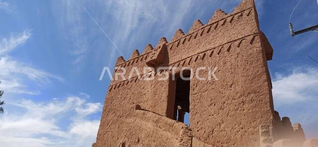 التاريخ القديم في المملكة العربية السعودية القديمة