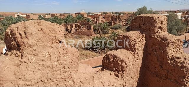 التاريخ القديم في المملكة العربية السعودية القديمة