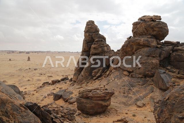 التاريخ القديم في المملكة العربية السعودية العريقة التاريخ القديم في المملكة العربية السعودية العريقة