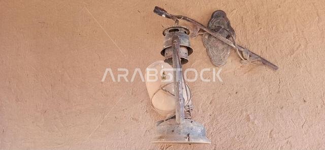 التاريخ القديم في المملكة العربية السعودية القديمة