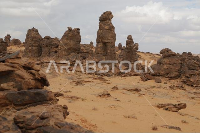 التاريخ القديم في المملكة العربية السعودية العريقة التاريخ القديم في المملكة العربية السعودية العريقة