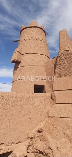 التاريخ القديم في المملكة العربية السعودية القديمة التاريخ القديم في المملكة العربية السعودية القديمة