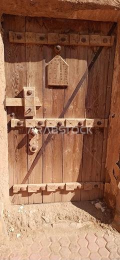 التاريخ القديم في المملكة العربية السعودية القديمة