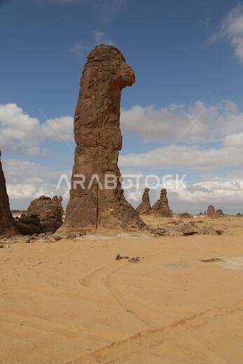 التاريخ القديم في المملكة العربية السعودية العريقة التاريخ القديم في المملكة العربية السعودية العريقة