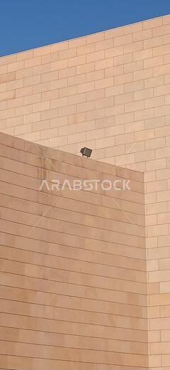 التاريخ القديم في المملكة العربية السعودية القديمة