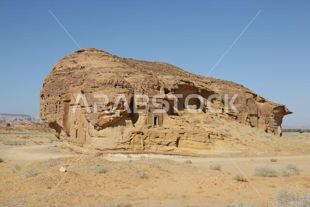 التاريخ القديم في المملكة العربية السعودية العريقة التاريخ القديم في المملكة العربية السعودية العريقة