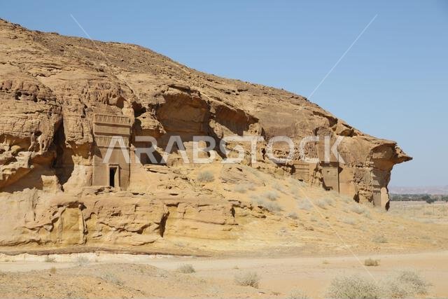 التاريخ القديم في المملكة العربية السعودية العريقة التاريخ القديم في المملكة العربية السعودية العريقة