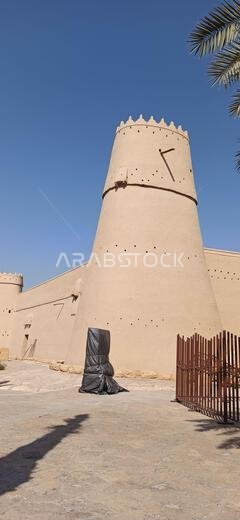 التاريخ القديم في المملكة العربية السعودية القديمة