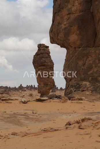 التاريخ القديم في المملكة العربية السعودية العريقة التاريخ القديم في المملكة العربية السعودية العريقة