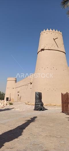 التاريخ القديم في المملكة العربية السعودية القديمة