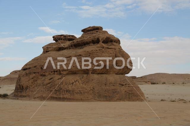 التاريخ القديم في المملكة العربية السعودية العريقة التاريخ القديم في المملكة العربية السعودية العريقة