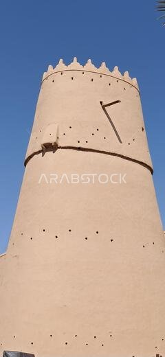 التاريخ القديم في المملكة العربية السعودية القديمة