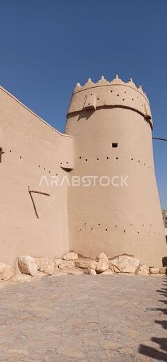 التاريخ القديم في المملكة العربية السعودية القديمة
