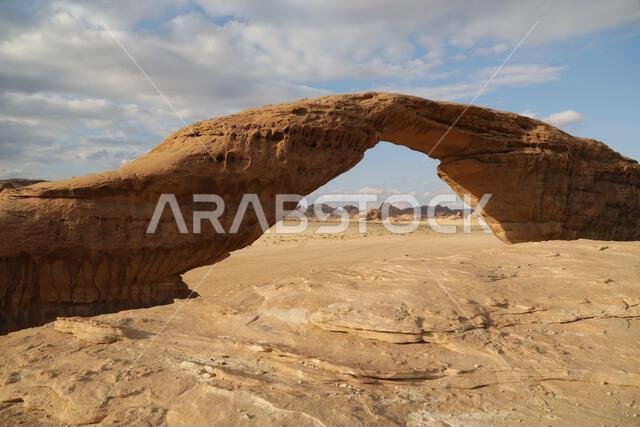 التاريخ القديم في المملكة العربية السعودية العريقة التاريخ القديم في المملكة العربية السعودية العريقة