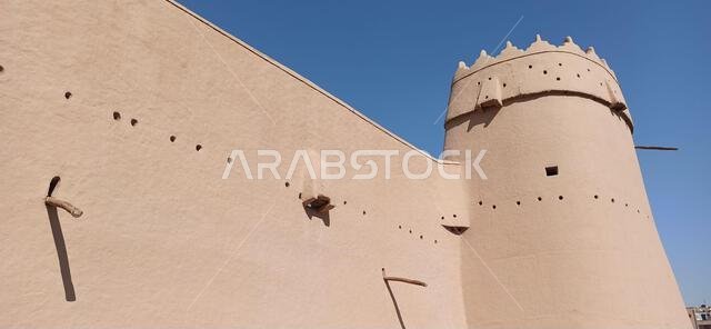 التاريخ القديم في المملكة العربية السعودية القديمة