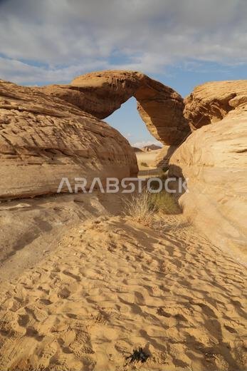 old history in the antique kingdom of saudi arabia