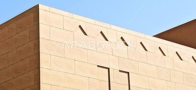 التاريخ القديم في المملكة العربية السعودية القديمة