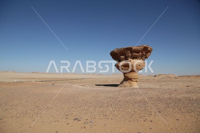 التاريخ القديم في المملكة العربية السعودية العريقة