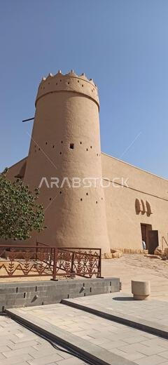 التاريخ القديم في المملكة العربية السعودية القديمة