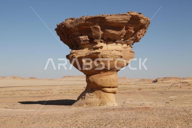 التاريخ القديم في المملكة العربية السعودية العريقة التاريخ القديم في المملكة العربية السعودية العريقة