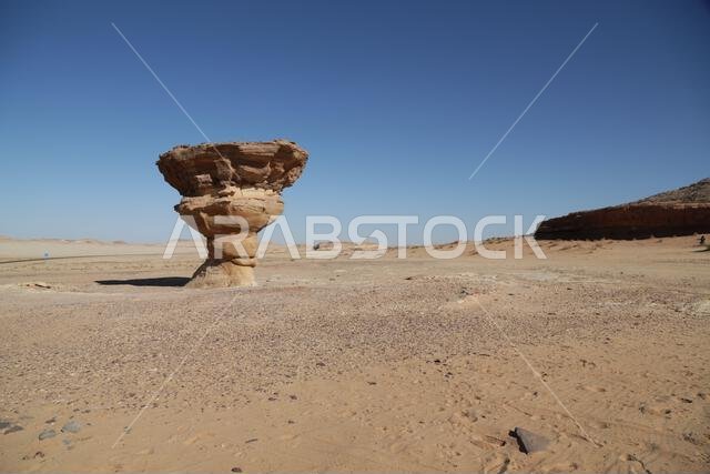 التاريخ القديم في المملكة العربية السعودية العريقة